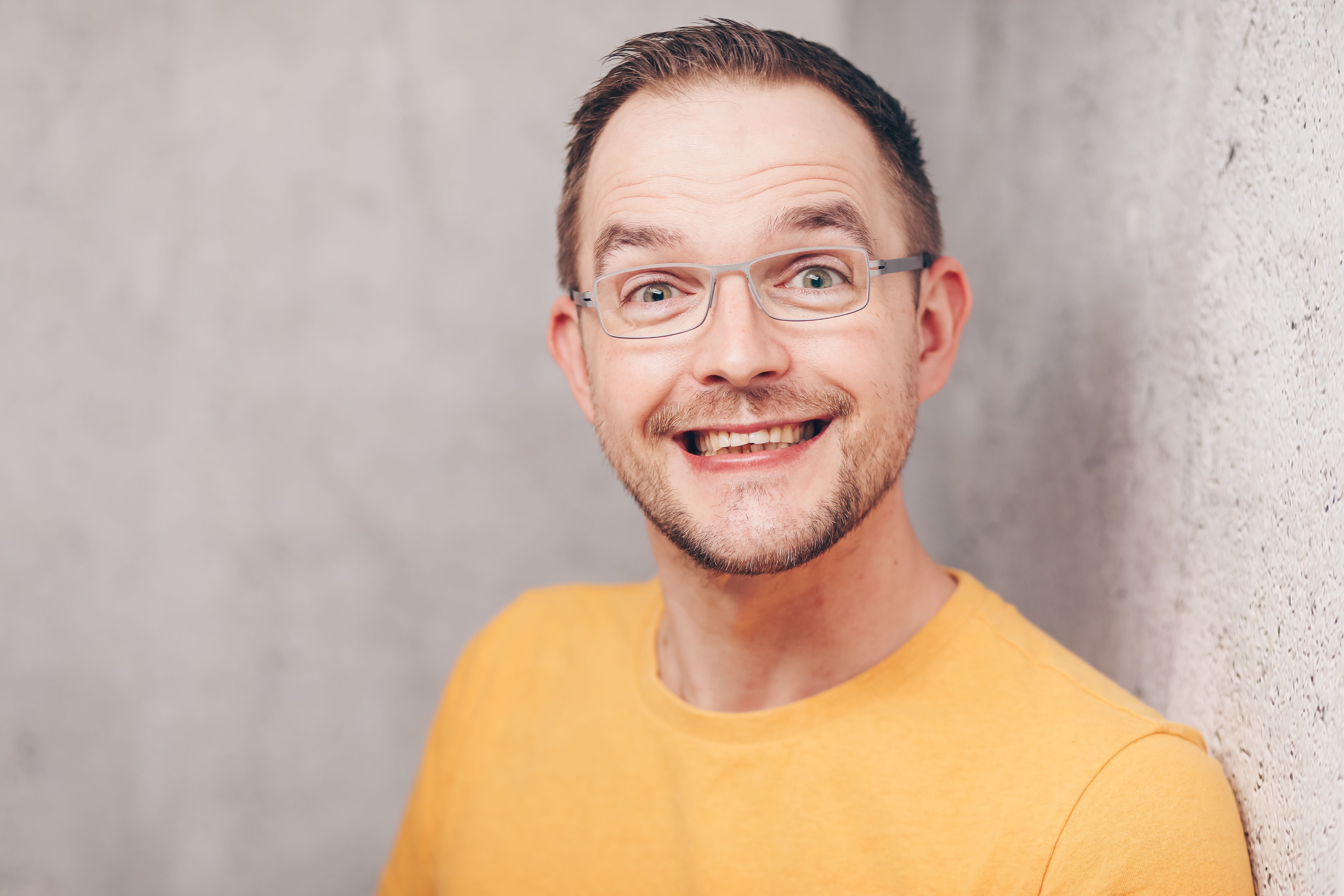Tobias Kammer